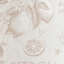 SAC CABAS JACQUARD_zoom_zeste_1