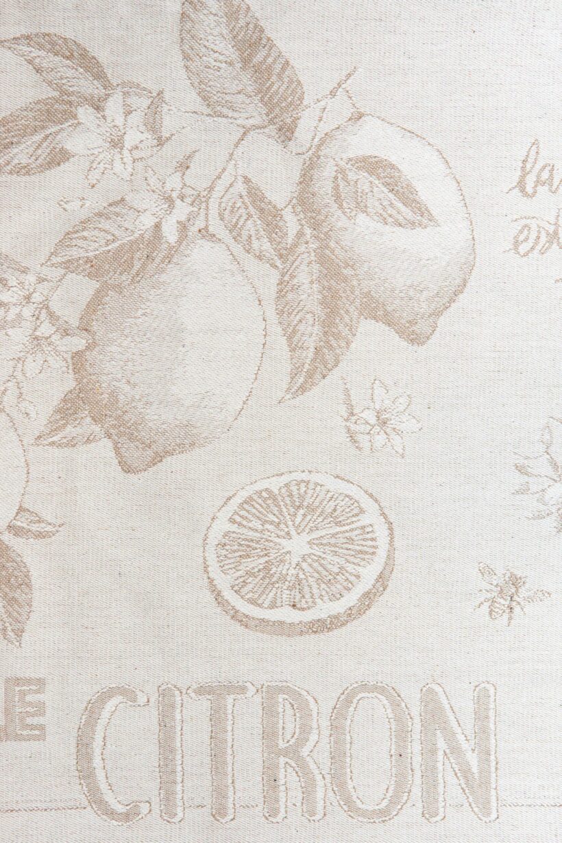 SAC CABAS JACQUARD_zoom_zeste_1