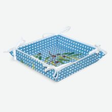 Vide Poche Nyons Azur edition limitée