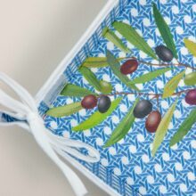 WEB_vide poche nyons azur edition limitée_1