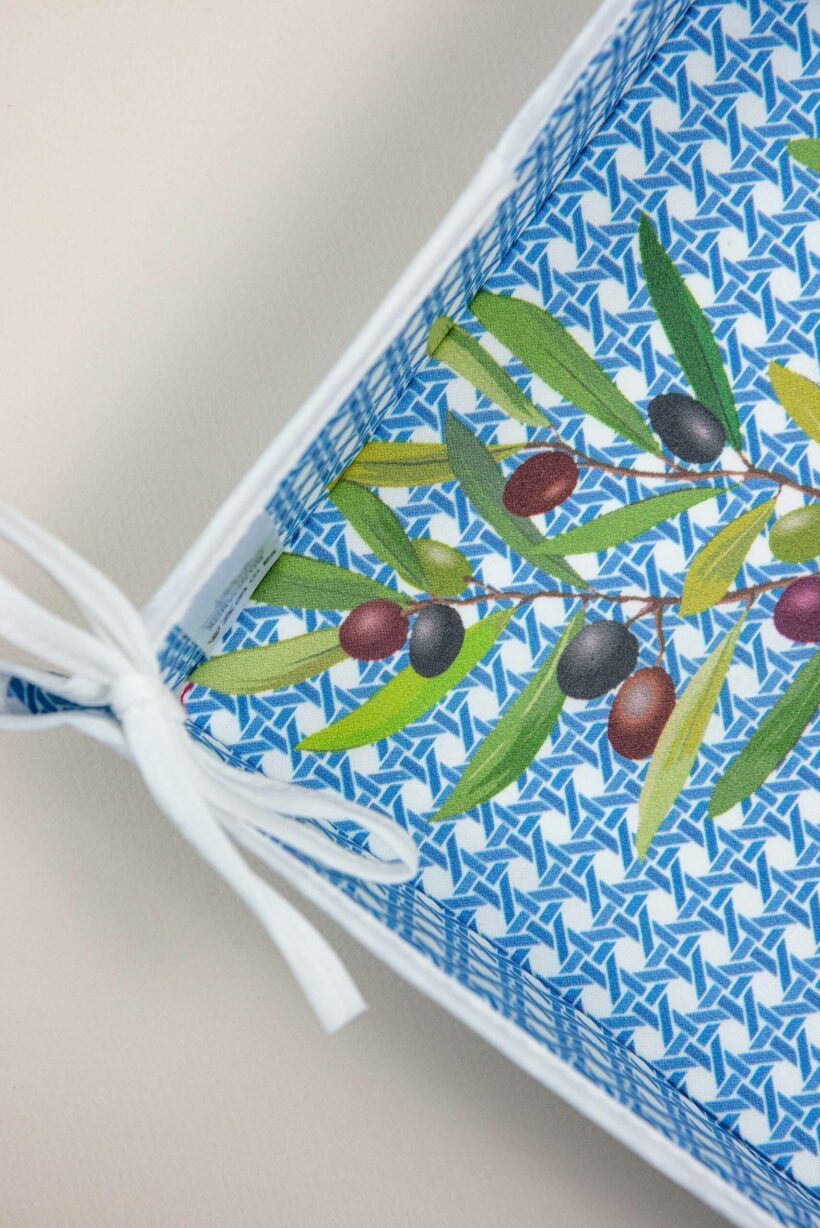 WEB_vide poche nyons azur edition limitée_1