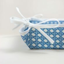 WEB_vide poche nyons azur edition limitée_2