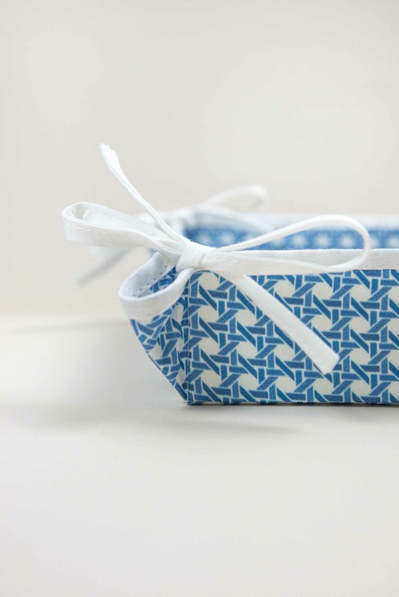 WEB_vide poche nyons azur edition limitée_2