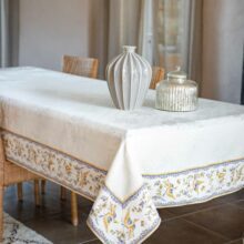 BD-collection-luxe-moustiers@SBCSStudio_19 copie