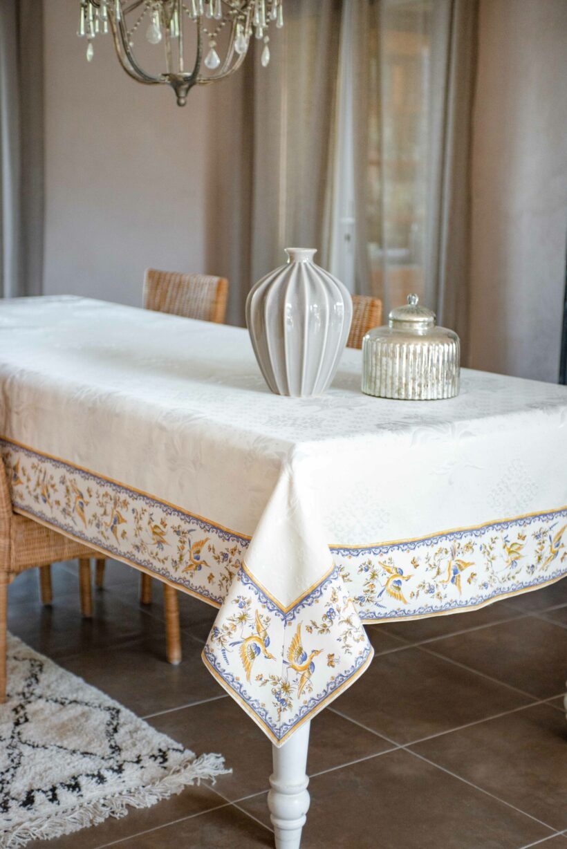 BD-collection-luxe-moustiers@SBCSStudio_19 copie