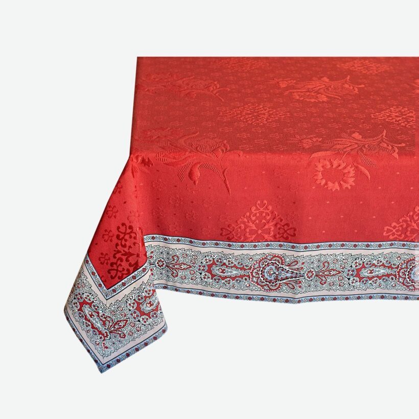 GB_Nappe Bastide Bordeaux Rouge