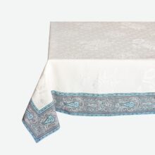 GB_Nappe Bastide Turquoise