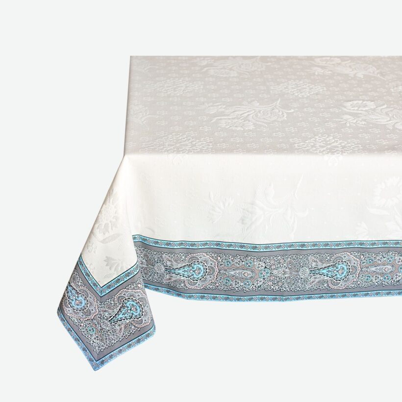 GB_Nappe Bastide Turquoise