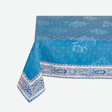GB_Nappe Luxe Batside Bleu
