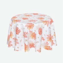 nappe_ronde_150_Lagon_Corail