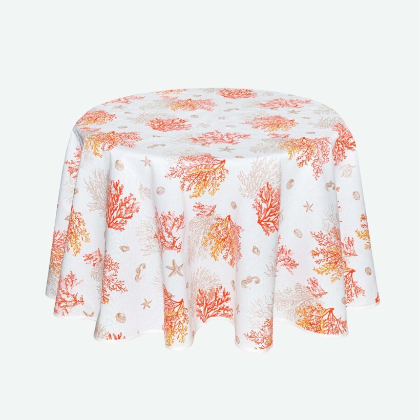 nappe_ronde_150_Lagon_Corail
