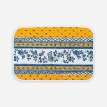 Set_Biais_Avignon_Jaune_NEW_WEB