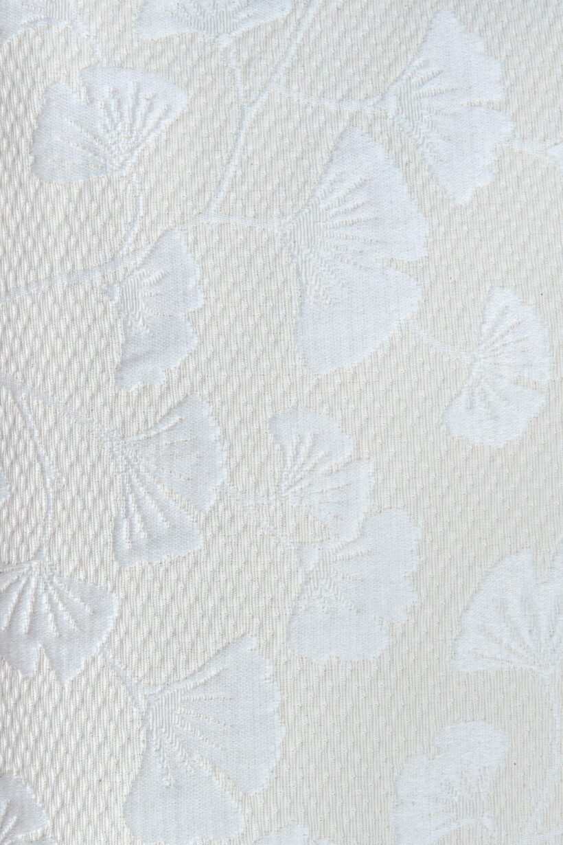 BD_Focus_Phukets_Ecru