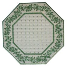 Set_Cadré_Octo_38_Calisson_Fleurette_EV