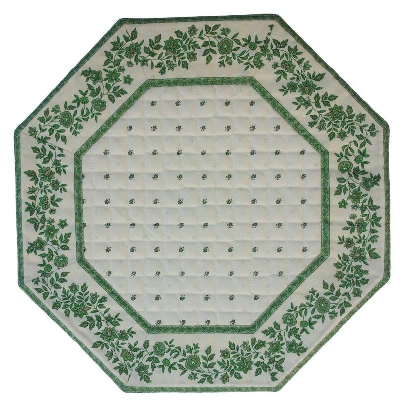 Set_Cadré_Octo_38_Calisson_Fleurette_EV