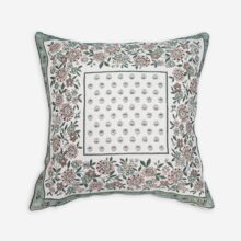 Coussin_Face1_Alpille_Vert_WEB