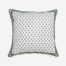 Coussin_Face2_Alpille_Vert_WEB