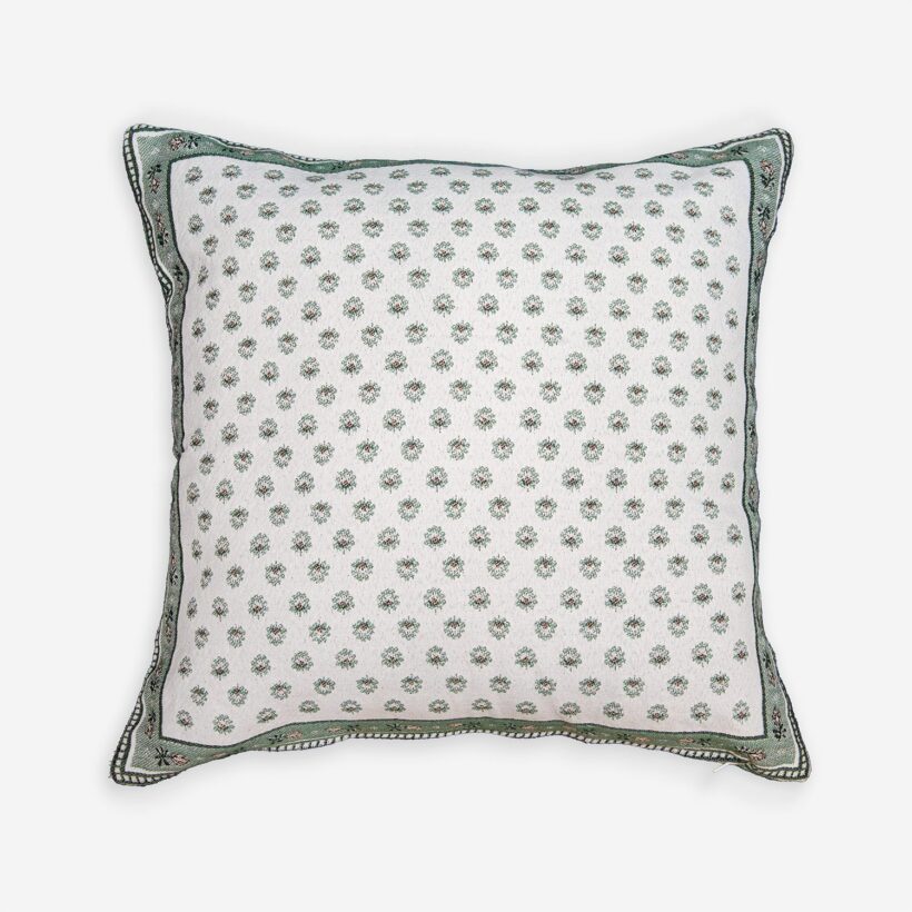 Coussin_Face2_Alpille_Vert_WEB