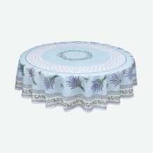 Nappe_Ronde_Lauris_Bleu_WEB