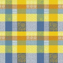 SISTERON_Jonquille_azur_Web