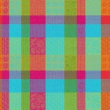 SISTERON_Patch_Toute_Laize_WEB