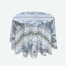Lauris_Bleu_Nappe_Ronde_150_WEB
