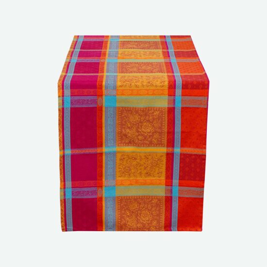 New products - Tissus Toselli