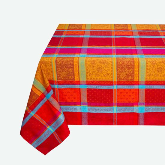 New products - Tissus Toselli