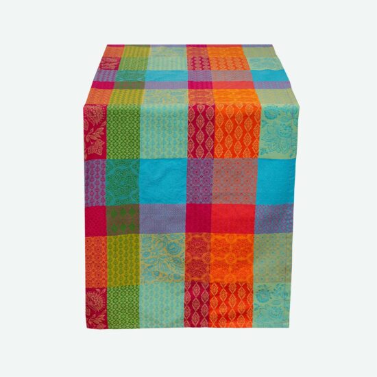 New products - Tissus Toselli