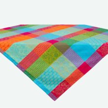 Sisteron_Estival_Tapis_Jacquard_WEB