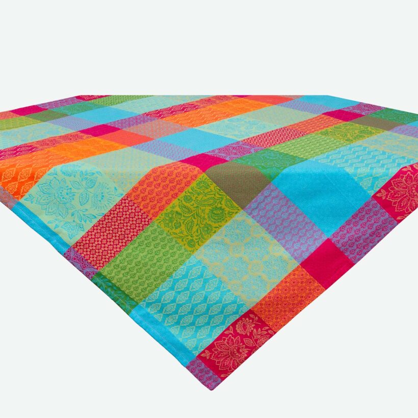 Sisteron_Estival_Tapis_Jacquard_WEB