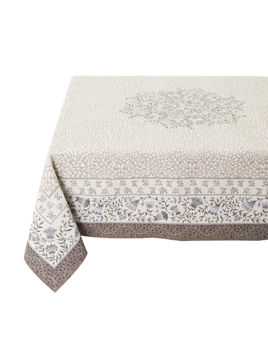 AUBRAC_Taupe_Bleu_Nappe_Web