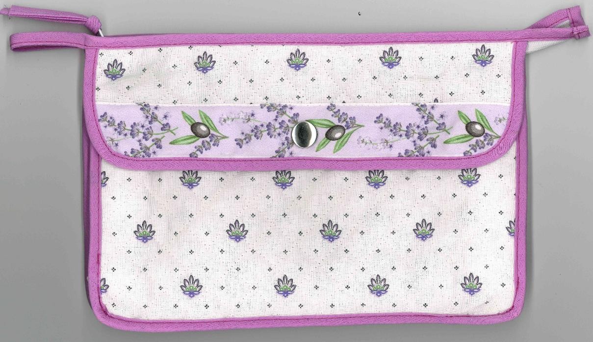 Shop - Tissus Toselli