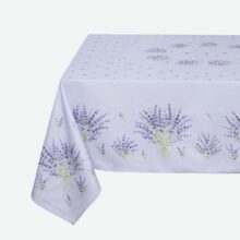 Nappe_Bonnieux_NEW_WEB