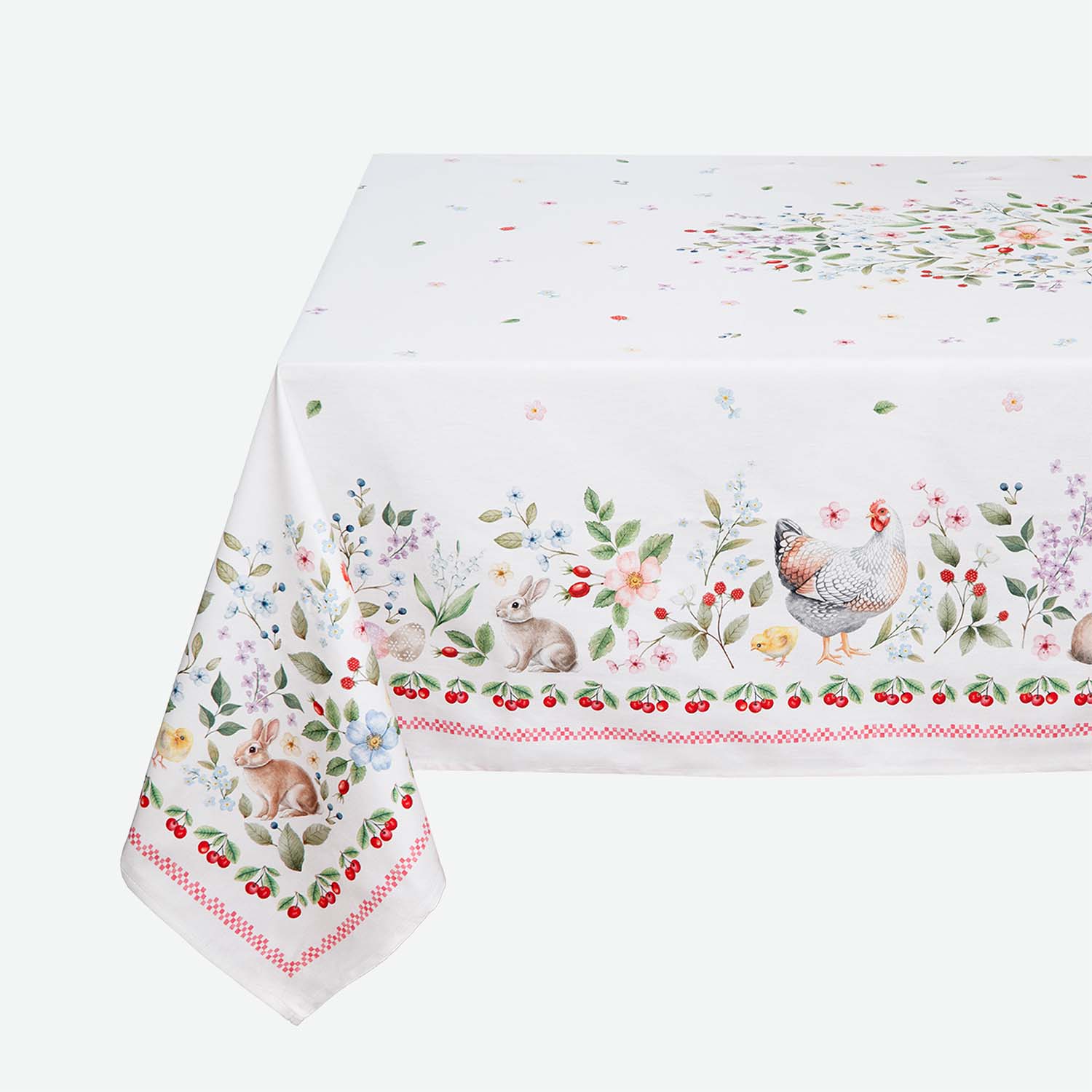 Nappe_Printemps_Blanc_WEB