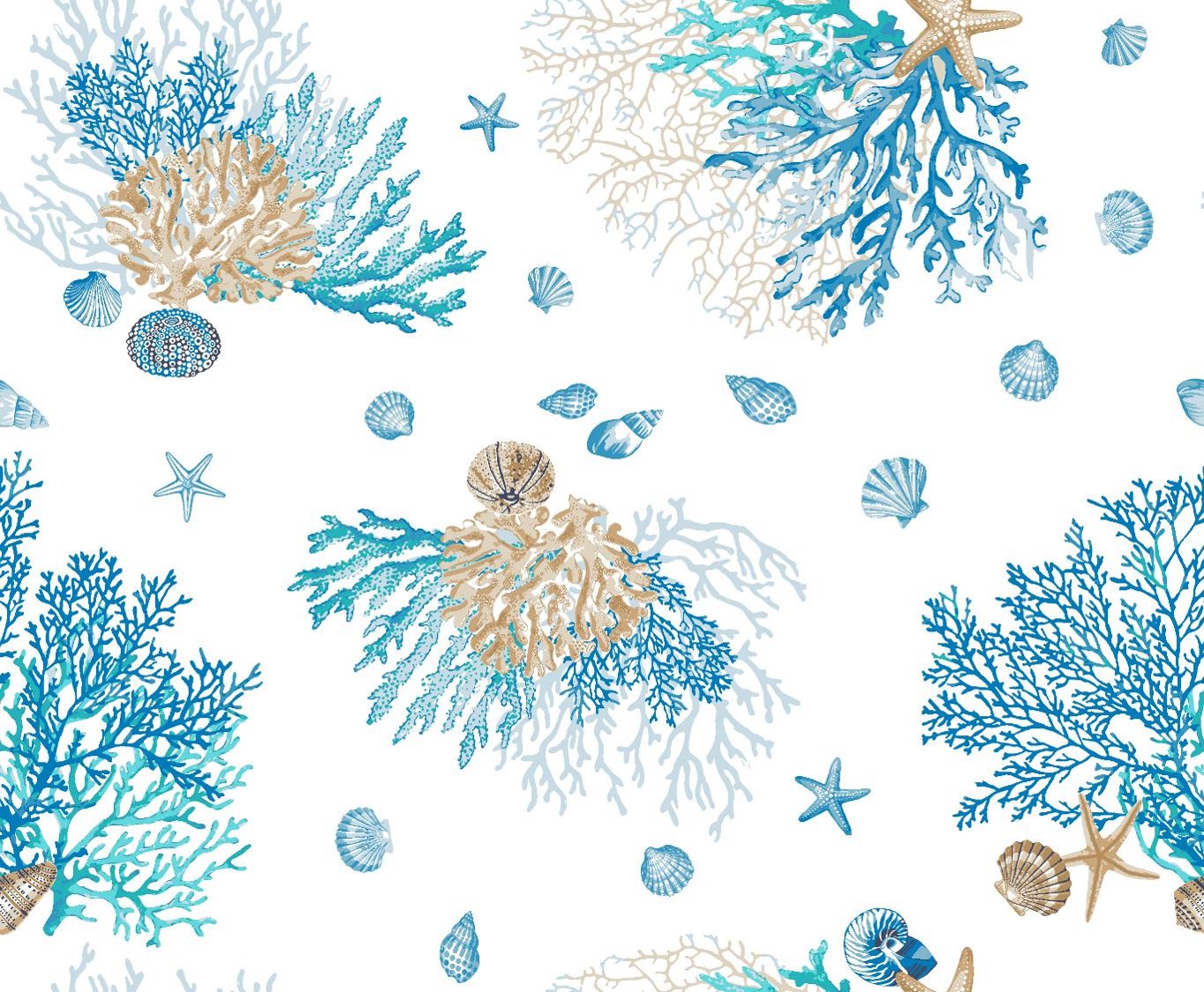 NAUSICA_Bleu_Allover_Web