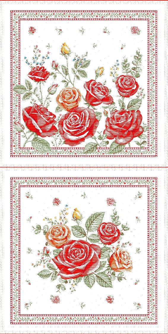 RONSARD_Housse_Coussin_Web