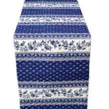Chemin_Matelasse_Biais_AVIGNON_Bleu