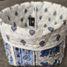 Paniere_BASTIDE_Blanc_Bleu