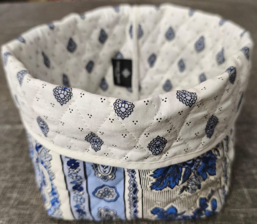 Paniere_BASTIDE_Blanc_Bleu