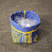 Paniere_BASTIDE_Lavande_Web