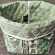 Paniere_BASTIDE_Vert