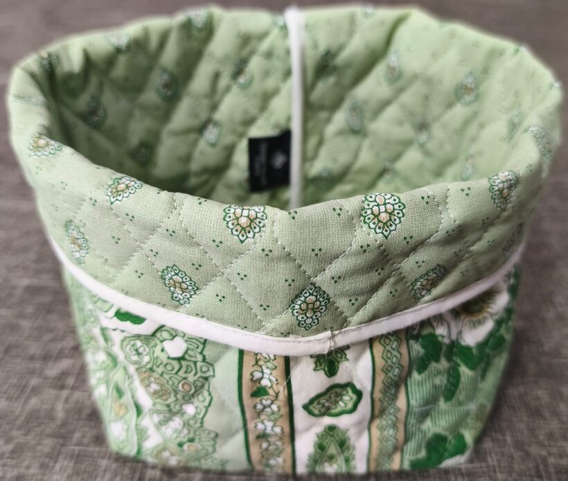 Paniere_BASTIDE_Vert