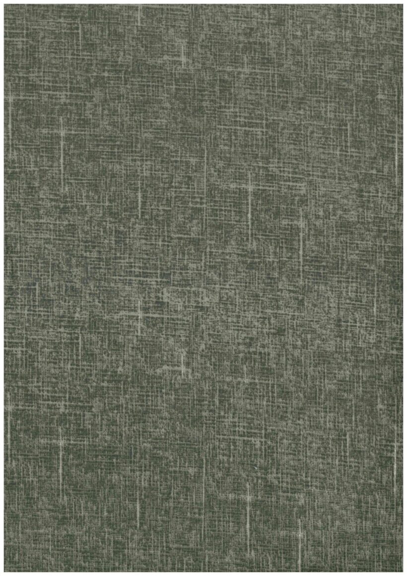 UNI Gris