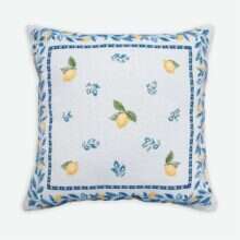 WEB_Citrus_Coussin Face 1