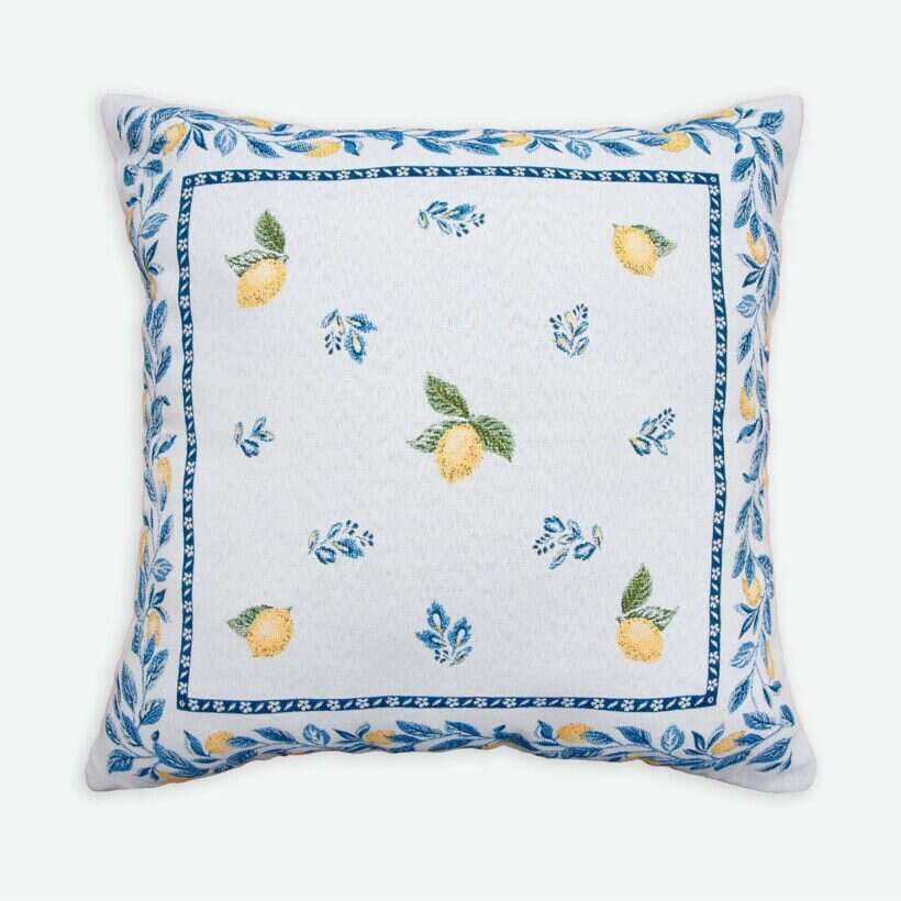 WEB_Citrus_Coussin Face 1