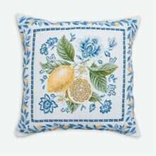 WEB_Citrus_Coussin_face 2