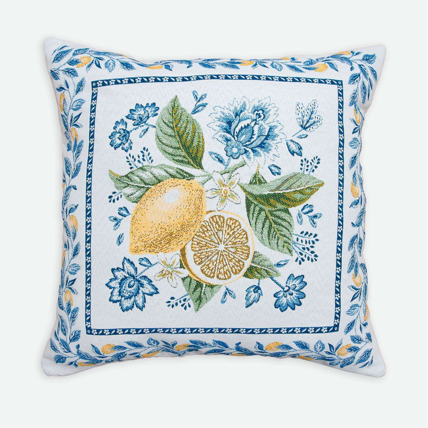 WEB_Citrus_Coussin_face 2