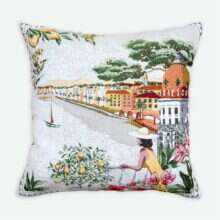WEB_Méditerranée_Coussin Face 2