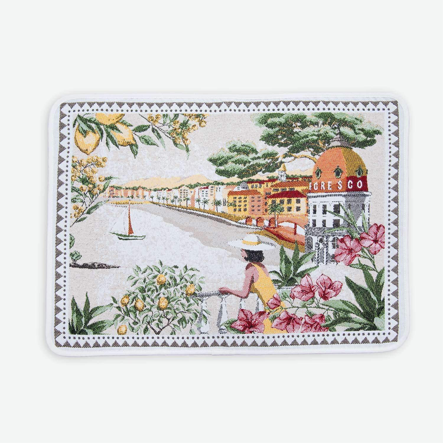WEB_Méditerranée_Set